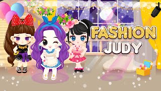 패션쥬디 (Fashion Judy) screenshot 2