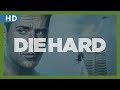 Die Hard (1988) Trailer