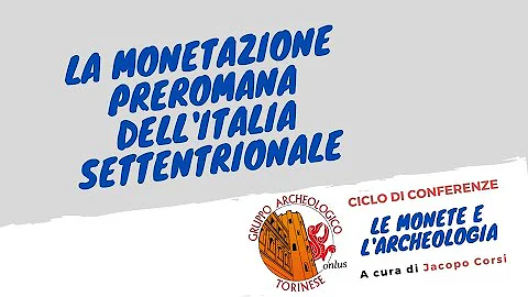 Cosa prevede la conferenza di Yalta?