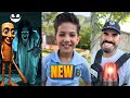 NEWЁЯШВЁЯС тЭдя П BETER B ЦC ЬK NEW T KTOK VIDEOS Shorts NEWЁЯШВЁЯС тЭдя П BETER B ЦC ЬK NEW T KTOK VIDEOS Shorts