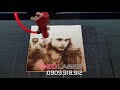 Cty tnhh red laser how to engrave a picture on wood