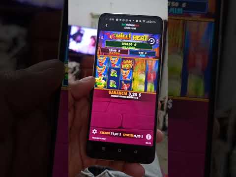 Murali Explores Majestic Pride Casino Sri Lanka!