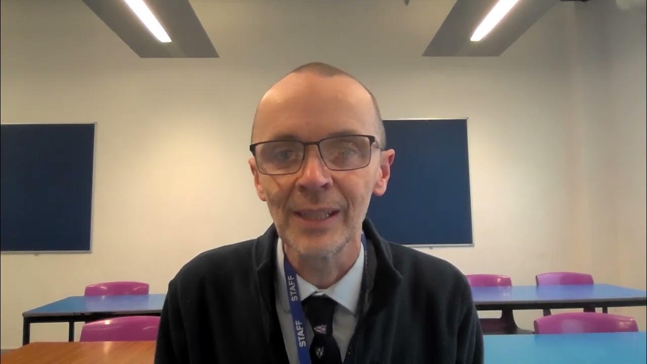 easter-maths-for-year-11-a-message-for-parents-youtube