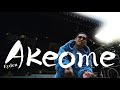 eyden - アケオメ【Official Video】