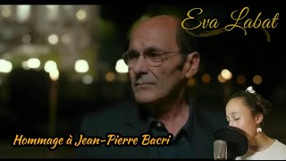 Eva Labat Meaning (Choral Version) de Cascadeur