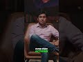Escape the Fantasy Trap: Overcome Regret and Hopelessness #shorts