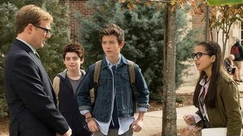 Ed Sheeran - Dive (Official Music Video)