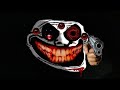 RAXAT Memphis Cult Phonk Trollge Memes RAXAT Memphis Cult Phonk Trollge Memes