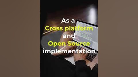 C# One Minute Tutorial - 002 - Expand Future Academy #shorts #programming #csharp #dotnet #coding