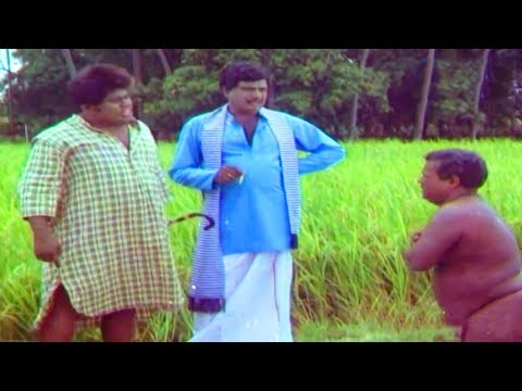 goundamani-senthil-best-comedy-|-tamil-comedy-scenes-|-goundamani-senthil-funny-video