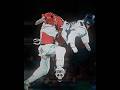 Legend Ahmad Abughaush рџ Taekwondo Edit рџ Ґ Taekwondo Short Shortvideo Edit BestTaekwondo Legend Ahmad Abughaush рџ Taekwondo Edit рџ Ґ Taekwondo Short Shortvideo Edit BestTaekwondo