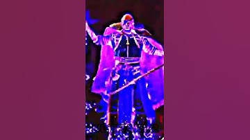 Zeus (GOW 3) VS Odin (GOW: RK) | #battles #gaming #godofwar