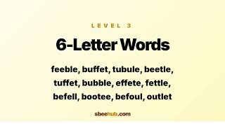 Today's NYT Spelling Bee Answers - July 10, 2026