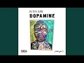 Dopamine mp3