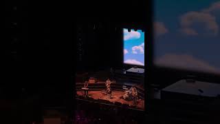 The Japanese House - Touching Yourself Pt.2 (Live @ Phoenix, AZ 05/24/24) #music #new #viral #shorts