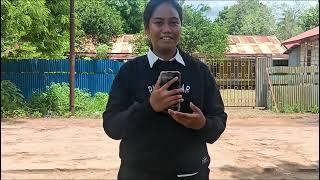 PENGANTAR PENDIDIKAN (KELOMPOK 2)
