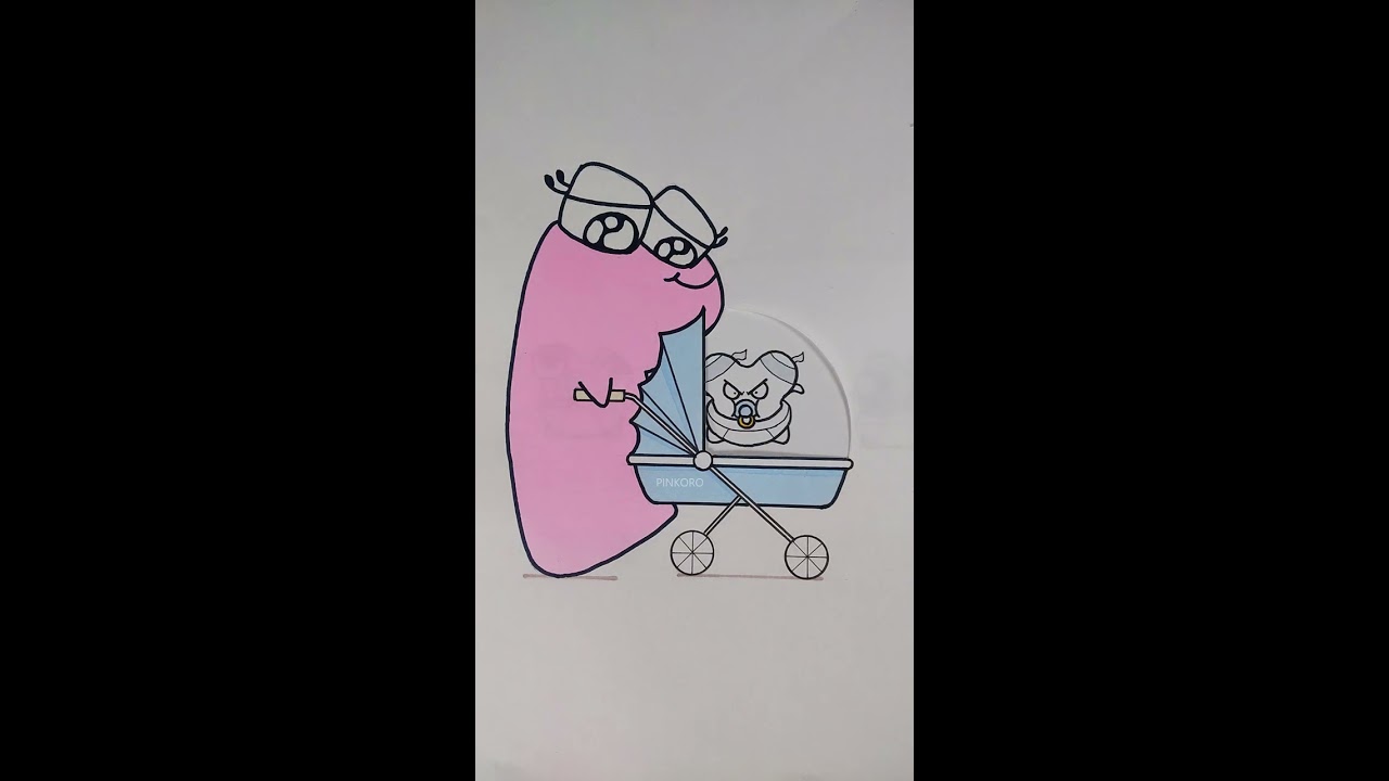 Which One Is Your Favorite Alphabet Lore P Baby Shorts Youtubeshorts Alphabetloreanimation Art