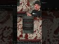 #diablo #IV #LordofHatred #guide #deutsch #Anfänger #arpg #game #gaming