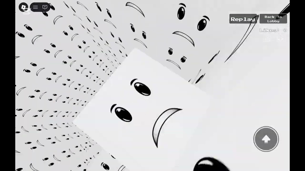 PM 6:RAR:606:06:RAR:606:06:RARBlahblah cluster 5 final | made by me(TTB) | We reached cluster 6 yey!