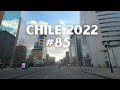 #85 Santiago, APOQUINDO // Santiago 2022
