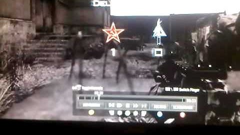 gamebattles singles 2nd map dome dispute