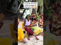 Moments Of Pure Joy Like This рџ рџЌѓ рџ µрџ BeachyKeen Islandparadise Frenchpolynesia 2025 Moments Of Pure Joy Like This рџ рџЌѓ рџ µрџ BeachyKeen Islandparadise Frenchpolynesia 2025