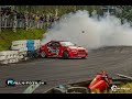 Rent a drift car at DRIFT GAMES 2020 Mariapocs