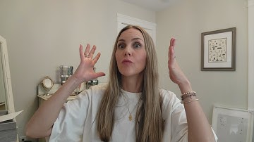 Mark Zuckerberg to build Data Center the Size of Manhattan - THIS IS INSANE! 