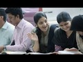 Meenakshi Ammal Dental College and Hospital Campus View Meenakshi Ammal Dental College and Hospital Campus View