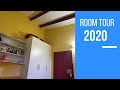 TUT STUDENT ROOM TOUR (THE HEIGHTS) SOUTH AFRICA