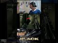 Black PS2 TUNADAO!! (cortes) vídeo completo no canal! #livestream #retrogameroom #games #retro #ps2