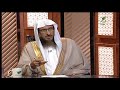 معنى حديث لاتزال الملائكة تصلي على أحدكم ما دام في مصلاه ما لم يحدث الشيخ سليمان الماجد معنى حديث لاتزال الملائكة تصلي على أحدكم ما دام في مصلاه ما لم يحدث الشيخ سليمان الماجد