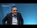Ro‘yxatga olish qanday o‘tdi, to‘plangan ma’lumotlar qachon va qanday ochiqlanadi? Intervyu | GAZETA
