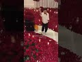 حبيبي قرب مني شويه عمرو دياب غيث مروان حبيبي قرب مني شويه عمرو دياب غيث مروان