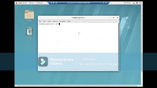 Session 12  User  Group ,UID GID || im hindi or english || by Rakeesh Gautam