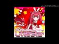 beatmania IIDX 20 TRICORO - Little Star (Full ver.)