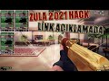 Zula Hile 2022/ Zula VIP Hack / Wallhack + Aimbot GÜNCEL