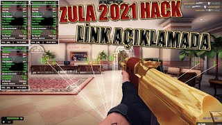 Zula Hile 2022/ Zula VIP Hack / Wallhack + Aimbot GÜNCEL