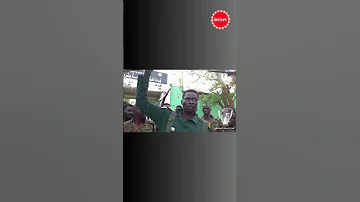 الفرقة 16 مشاة نيالا الجيش السوداني دحر الدعم السريع 