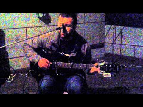 kesha_ მაპატიე