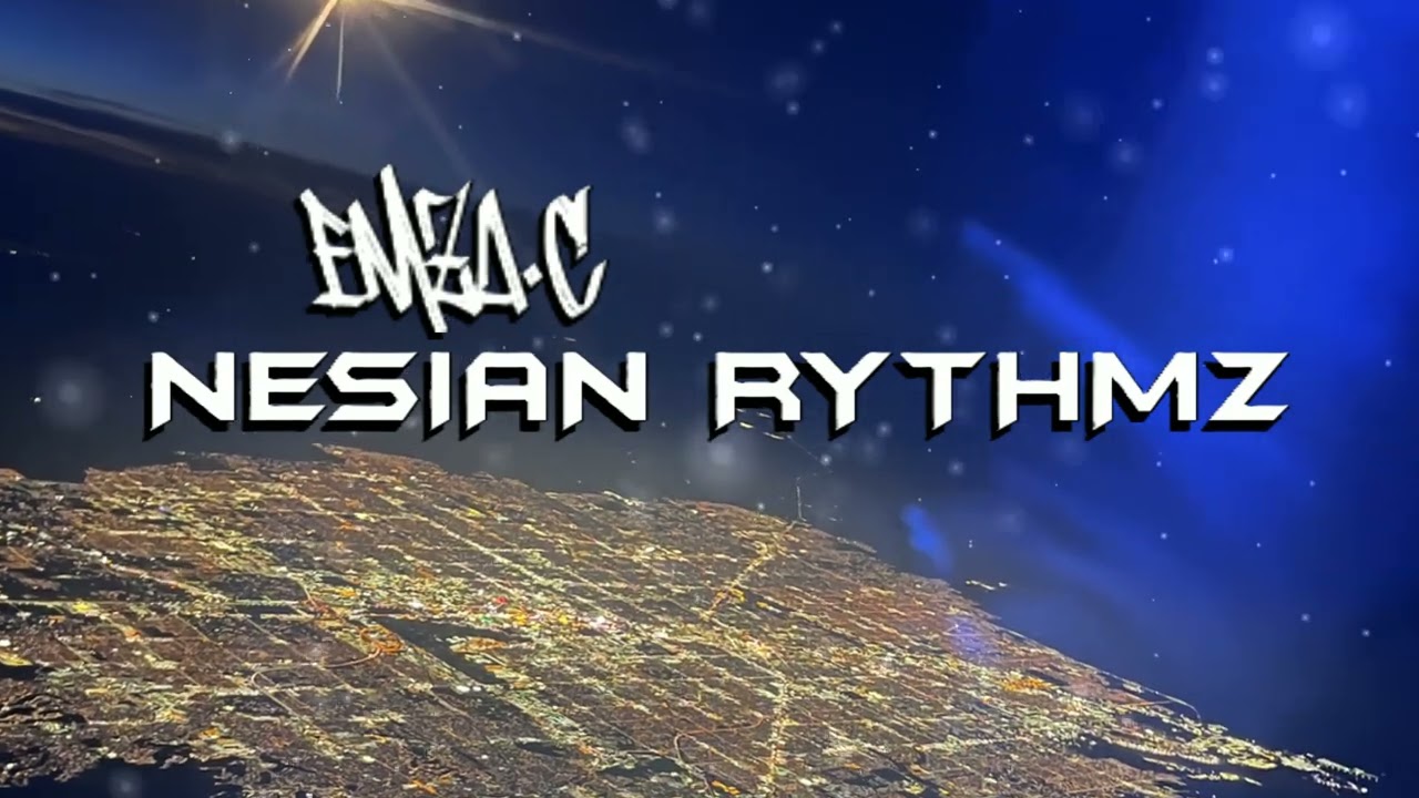 MAUTOATASI - AUA ETE FAATOFA MAI [EMZA] RMX