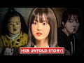 11 Little-Known Facts About Park Bo Young from Our Unwritten Seoul