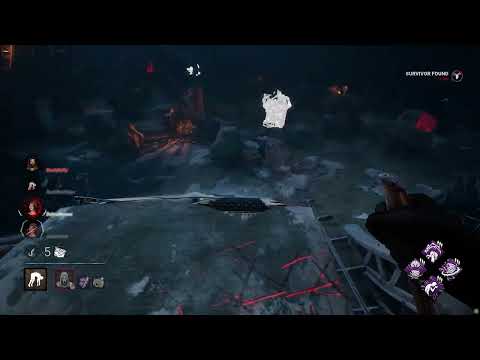 Ghost of Tsushima The Stranded Dead All Gyozen's scrolls locations 