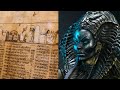 اكتشافات أثرية في مصر جعلت العالم كله  حائرا...