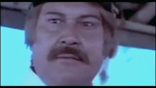 Pembalasan Jiih - Sipitung