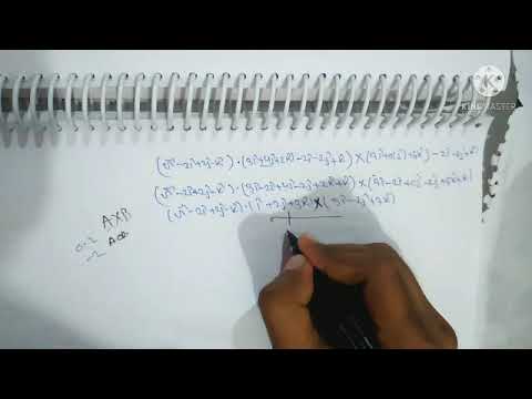 3D CLASS 12 MATH PART -15 CONTINUE