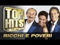 Ricchi e poveri top hits collection golden memories the greatest hits