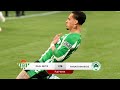 FULL HIGHLIGHT 4 0 REAL BETIS VS PANATHINAIKOS EUROPA LEAGUE 2026 ANTONY SANTOS GOAL FULL HIGHLIGHT 4 0 REAL BETIS VS PANATHINAIKOS EUROPA LEAGUE 2026 ANTONY SANTOS GOAL