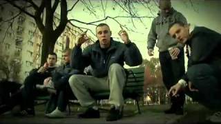Polish Rap Rap Polacco Polen Rap польский рэп polských rap polonez rap Poolse rap Polish Rap Rap Polacco Polen Rap польский рэп polských rap polonez rap Poolse rap