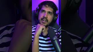 Why Ajjubhai Loves Angelic Pants